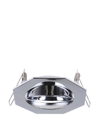 Светильник точечный, 95х55 мм Brille (129870358)