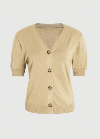 Кардиган SHEIN (339053139)