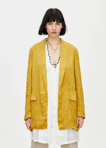 Жакет Pull & Bear (243184871)