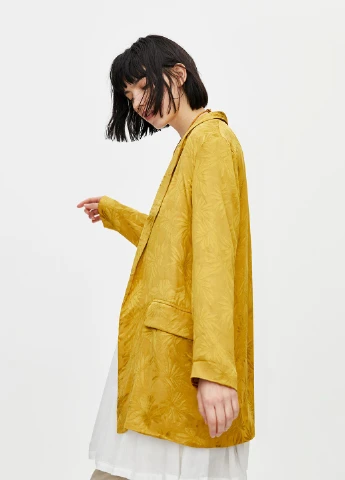 Жакет Pull & Bear (243184871)