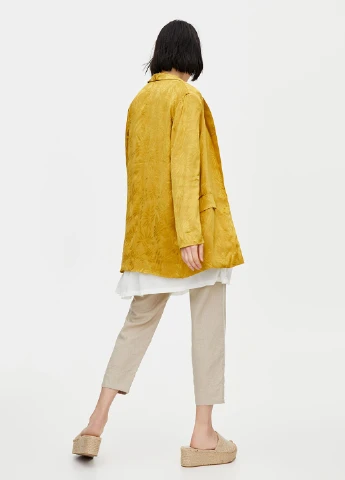 Жакет Pull & Bear (243184871)