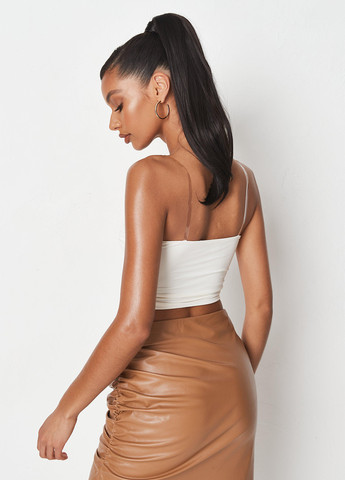 Топ Missguided (260087339)