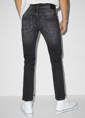 Джинси C&A (362157789)