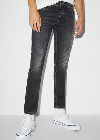 Джинси C&A (362157789)