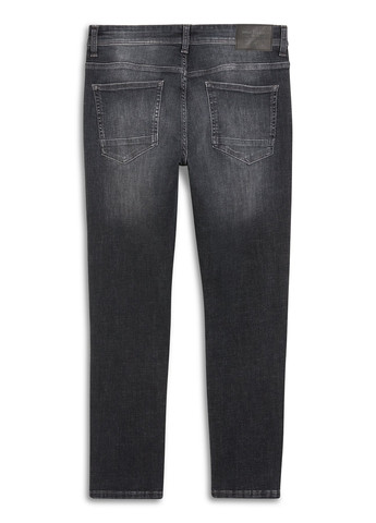 Джинси C&A (362157789)