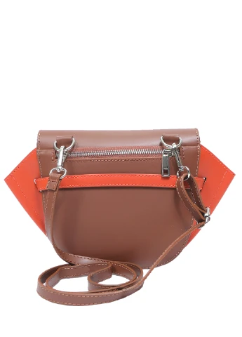 Сумка Leather Country (252304872)