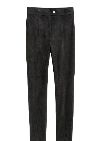 Брюки H&M (219729999)