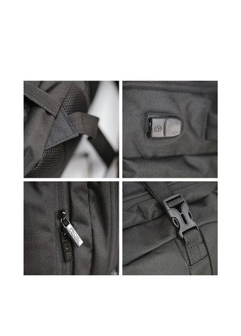 Рюкзак NikiBo (332313408)