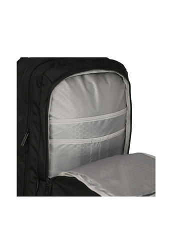 Рюкзак NikiBo (332313408)