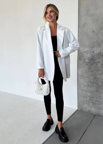 Жакет No Brand (362096328)