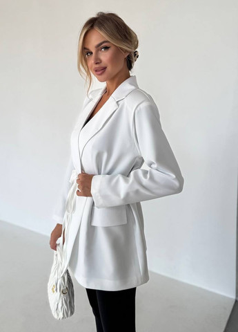 Жакет No Brand (362096328)