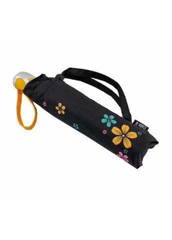 Комбінована парасолька Max (194011350)