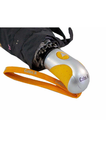 Комбінована парасолька Max (194011350)