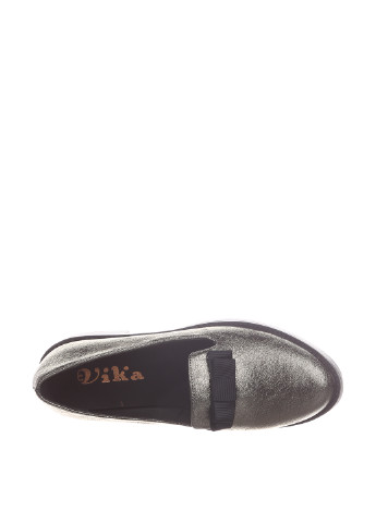Туфлі VIKA (79906211)