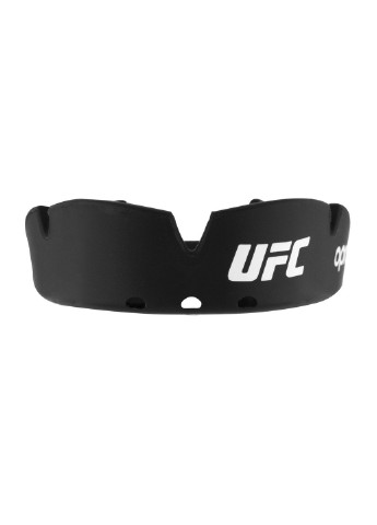 Капа Bronze UFC Hologram Adult Opro (232417602)