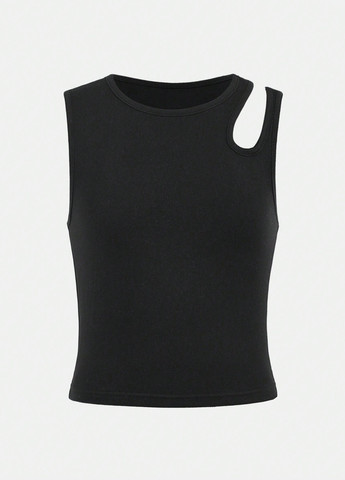 Майка (2 шт.) SHEIN (367017910)