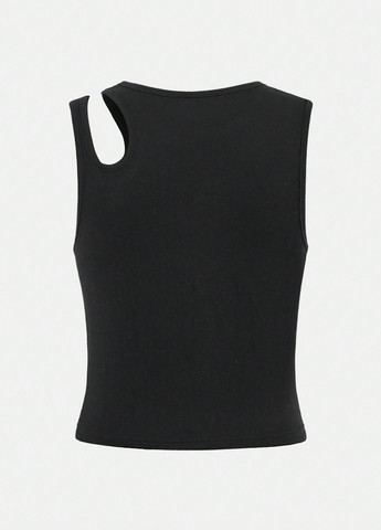 Майка (2 шт.) SHEIN (367017910)