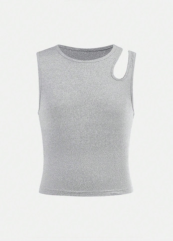 Майка (2 шт.) SHEIN (367017910)