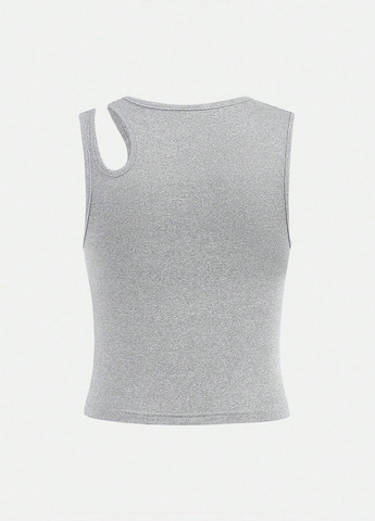 Майка (2 шт.) SHEIN (367017910)