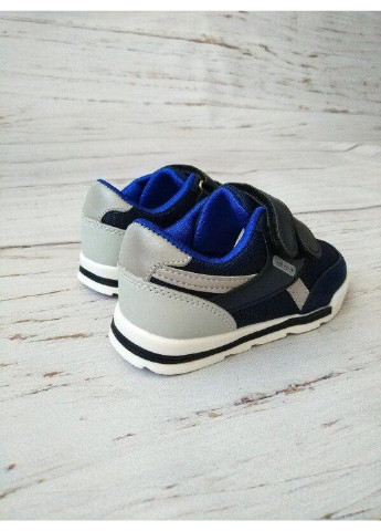 Кросівки W.Niko (215120933)