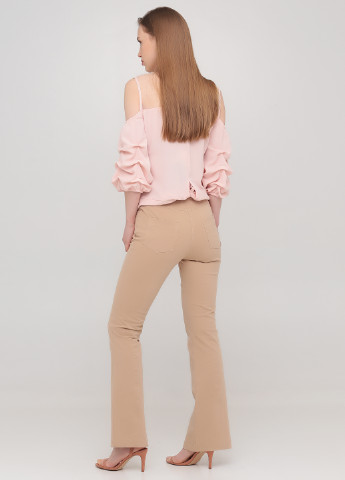 Брюки Samsara (252016982)