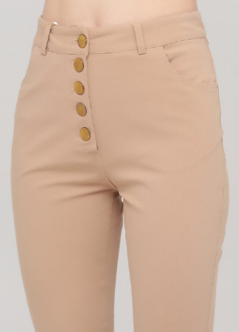 Брюки Samsara (252016982)