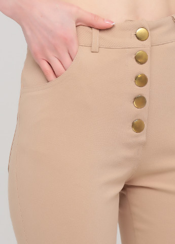 Брюки Samsara (252016982)