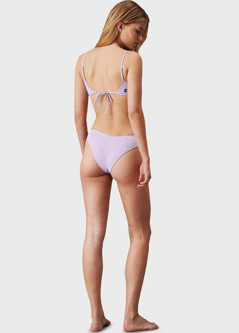 Купальні труси Calvin Klein (366438715)