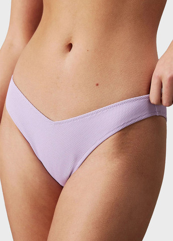 Купальні труси Calvin Klein (366438715)