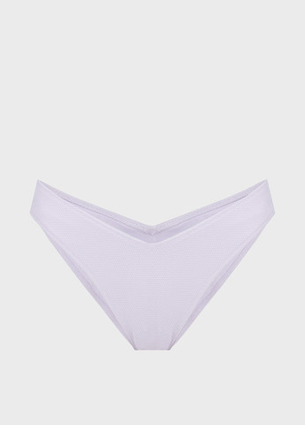 Купальні труси Calvin Klein (366438715)