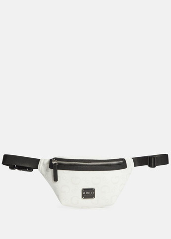 Набір (сумка, гаманець) Guess (363061539)