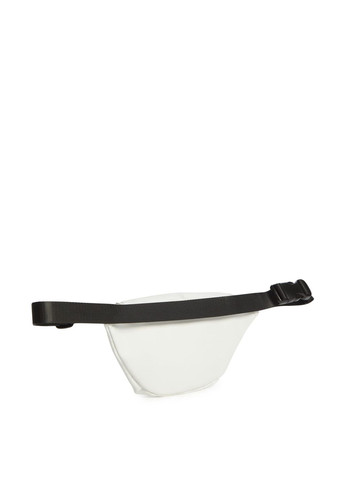 Набір (сумка, гаманець) Guess (363061539)