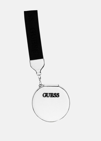 Набір (сумка, гаманець) Guess (363061539)