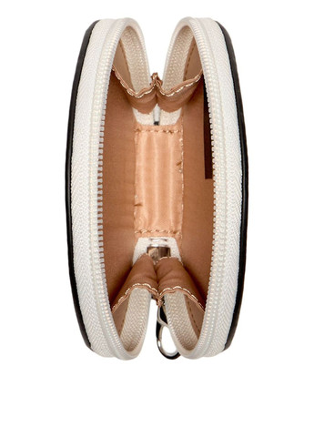 Набір (сумка, гаманець) Guess (363061539)