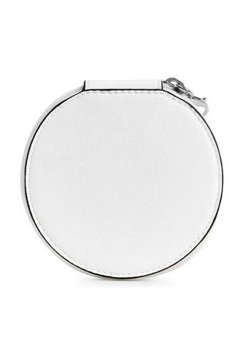 Набір (сумка, гаманець) Guess (363061539)