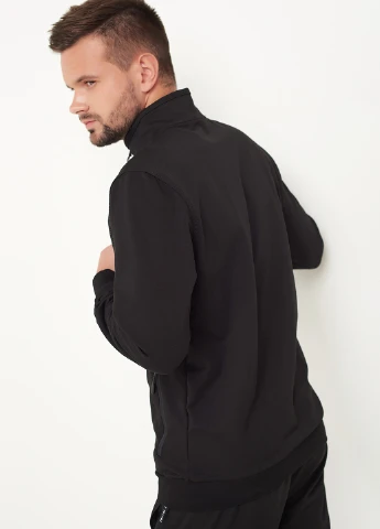 Спортивний костюм Tommy Life (253868242)