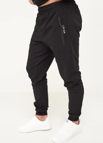 Спортивний костюм Tommy Life (253868242)