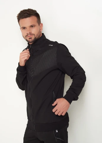 Спортивний костюм Tommy Life (253868242)