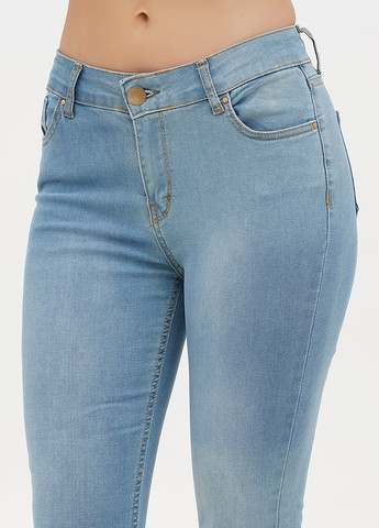 Джинси Sassofono Club - (298141838)