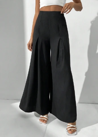 Брюки SHEIN (332388984)