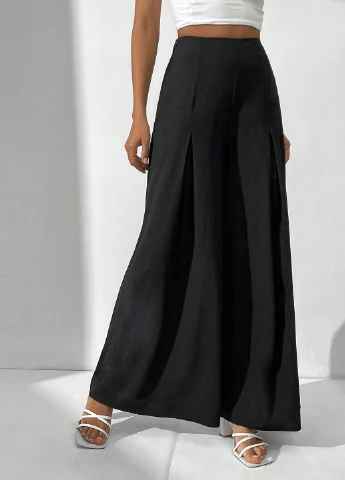 Брюки SHEIN (332388984)