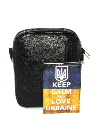 Сумка DNK Leather (49475556)