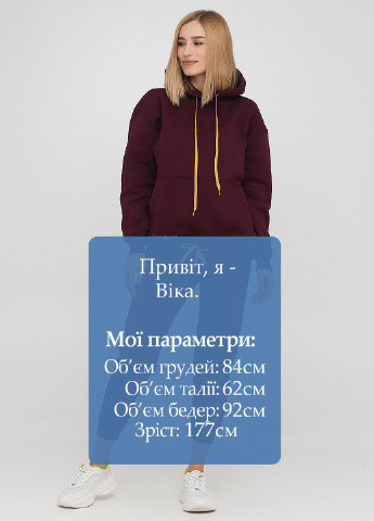 Штани Only Women (250077235)