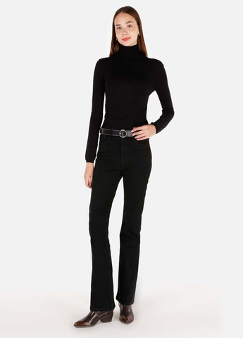 Гольф Colin's (345712143)