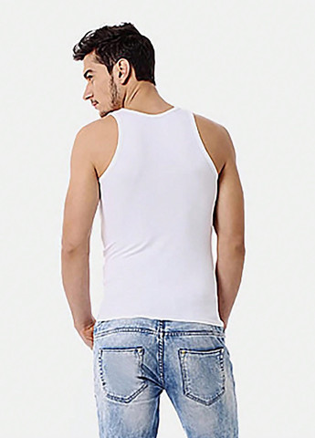 Майка (3 шт.) SHEIN (342381997)