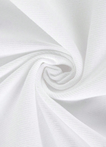 Майка (3 шт.) SHEIN (342381997)