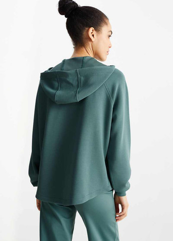 Толстовка C&A (307510990)