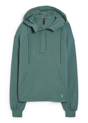 Толстовка C&A (307510990)