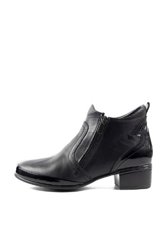 Черевики Yussi Shoes (196529675)