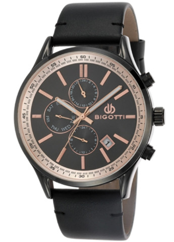 Наручний годинник Bigotti bg.1.10010-2 (253741918)